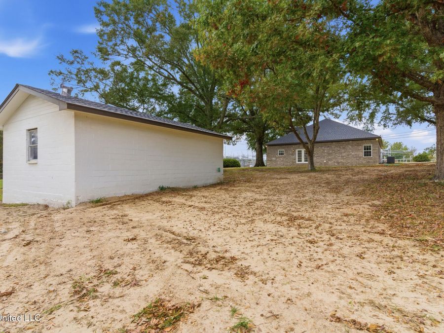 Property Image 42