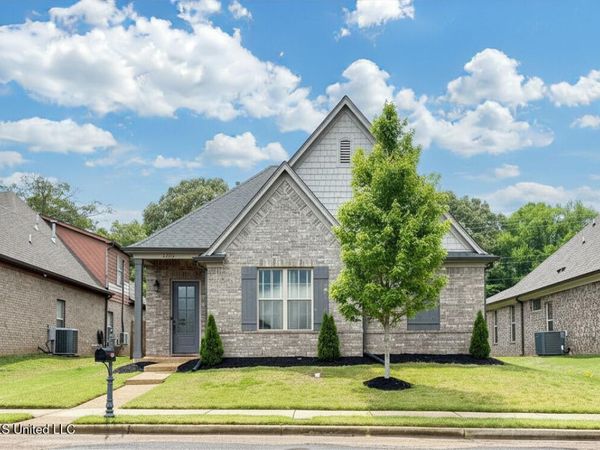 6230 Arlington Lane, Olive Branch, MS 38654