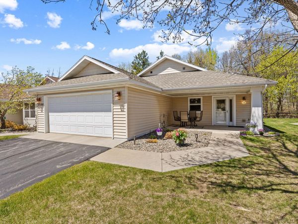 8100 Dalton Road, Baxter, MN 56425
