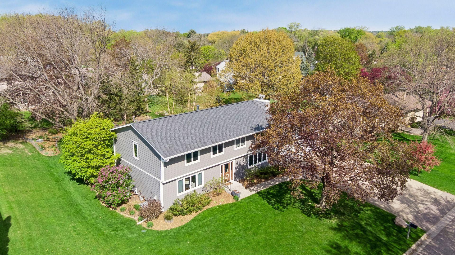 1847 Faro Lane, Mendota Heights, MN 55118
