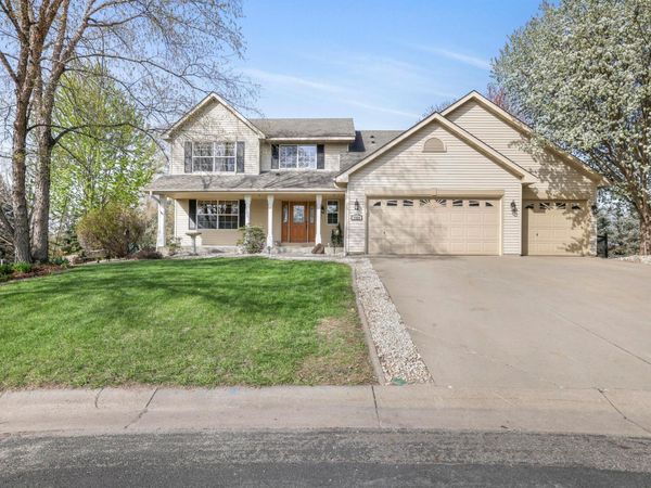 1920 Clearwater Road, Waconia, MN 55387