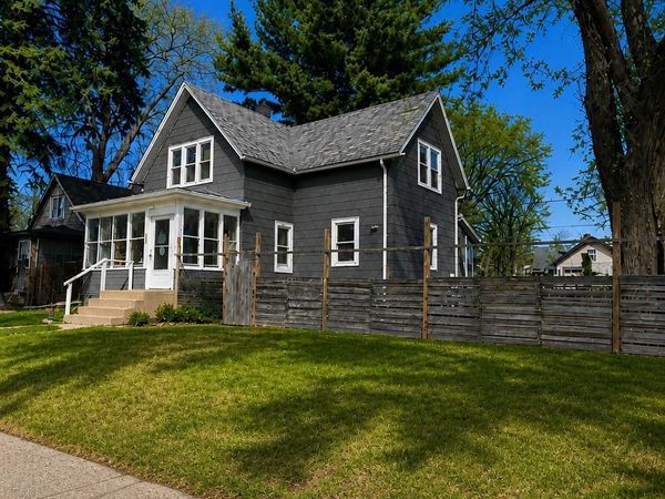 1805 Case Avenue E, Saint Paul, MN 55119