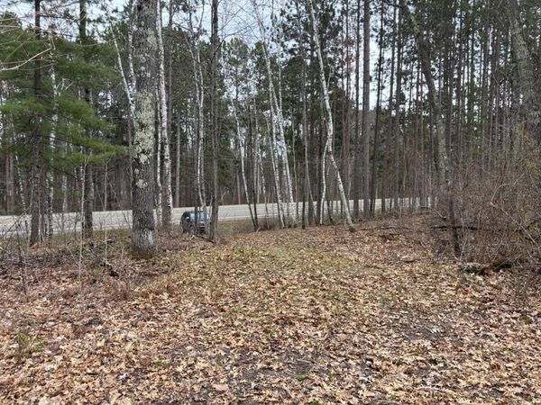 51839 Lake Avenue , McGregor, MN 55760