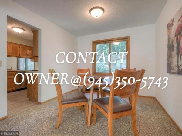 1025 25th Avenue SE, Minneapolis, MN 55414