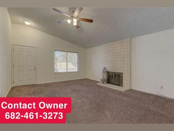 8225 Bloomington Avenue , Bloomington, MN 55425