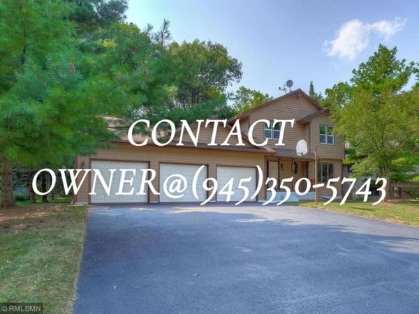 8633 Girard Avenue N, Brooklyn Park, MN 55444