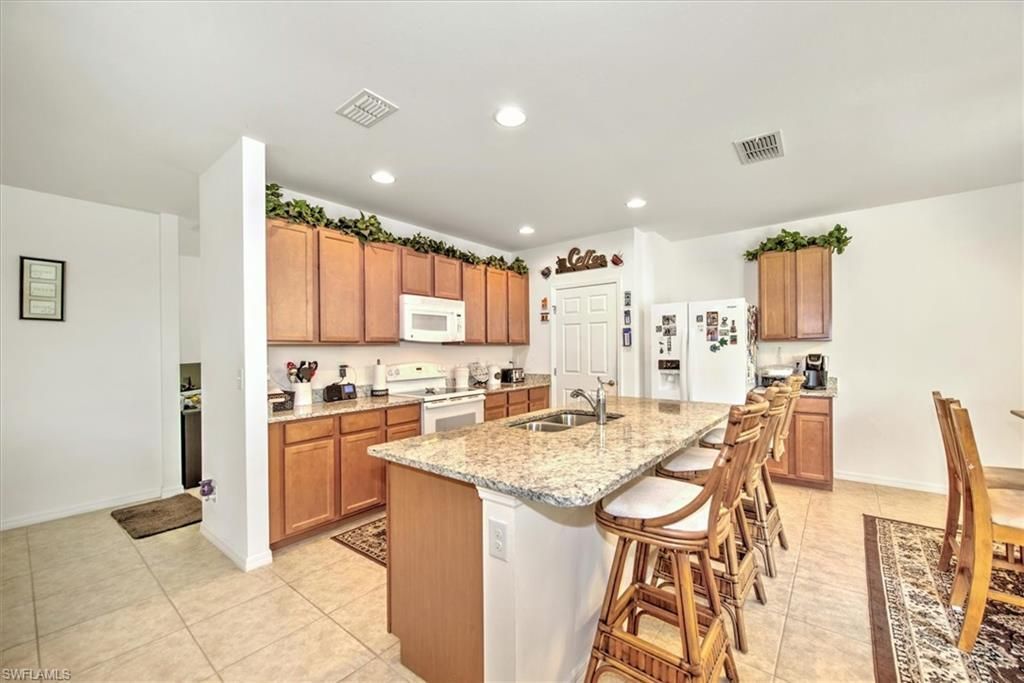 3200 Birch Tree Ln , Alva, FL 33920 Photo