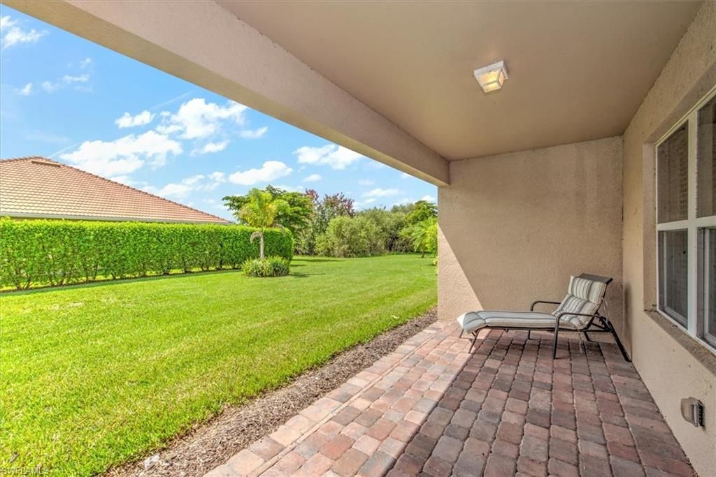 3200 Birch Tree Ln , Alva, FL 33920 Photo
