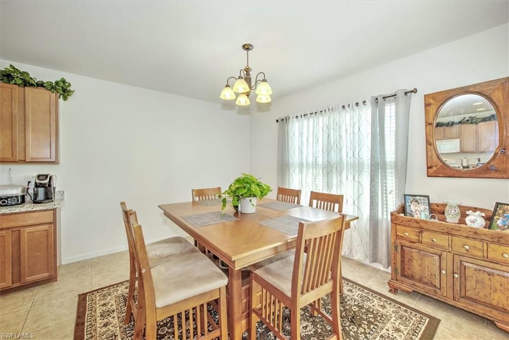 3200 Birch Tree Ln , Alva, FL 33920 Photo