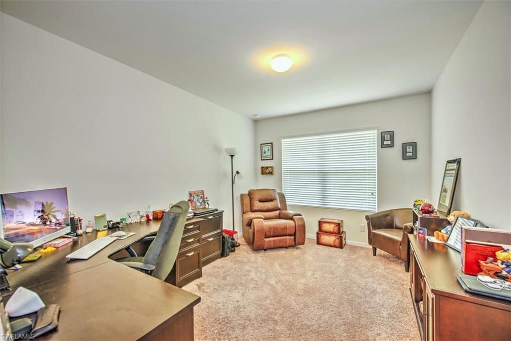 3200 Birch Tree Ln , Alva, FL 33920 Photo