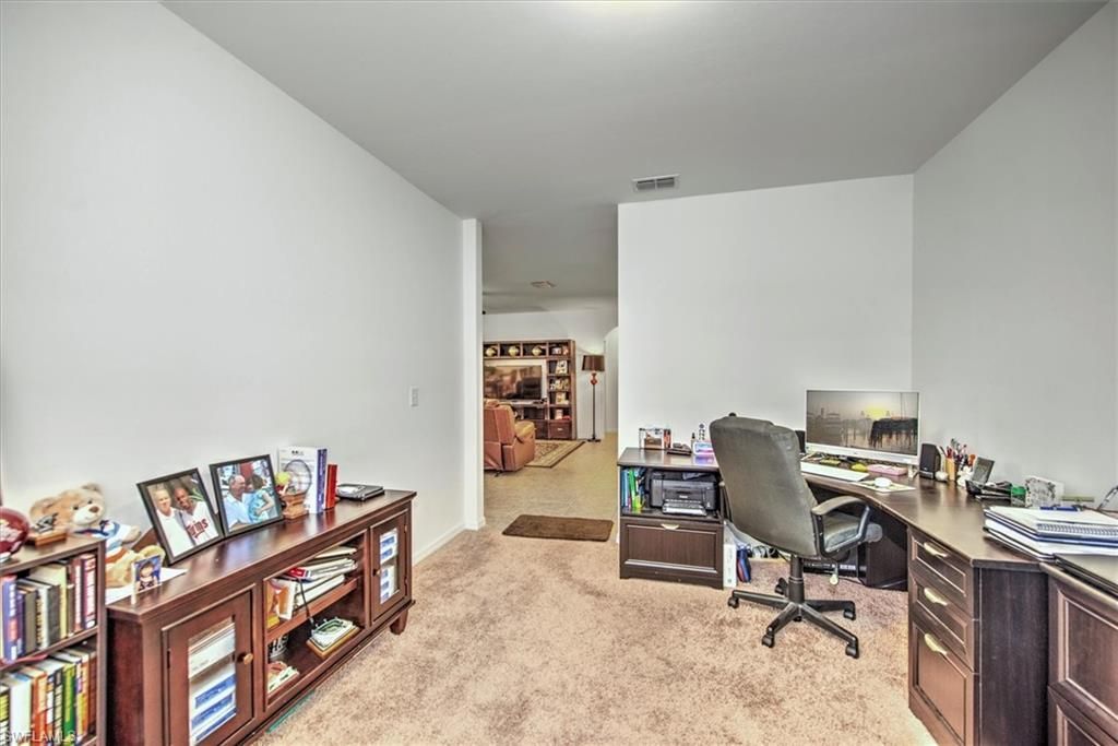 3200 Birch Tree Ln , Alva, FL 33920 Photo