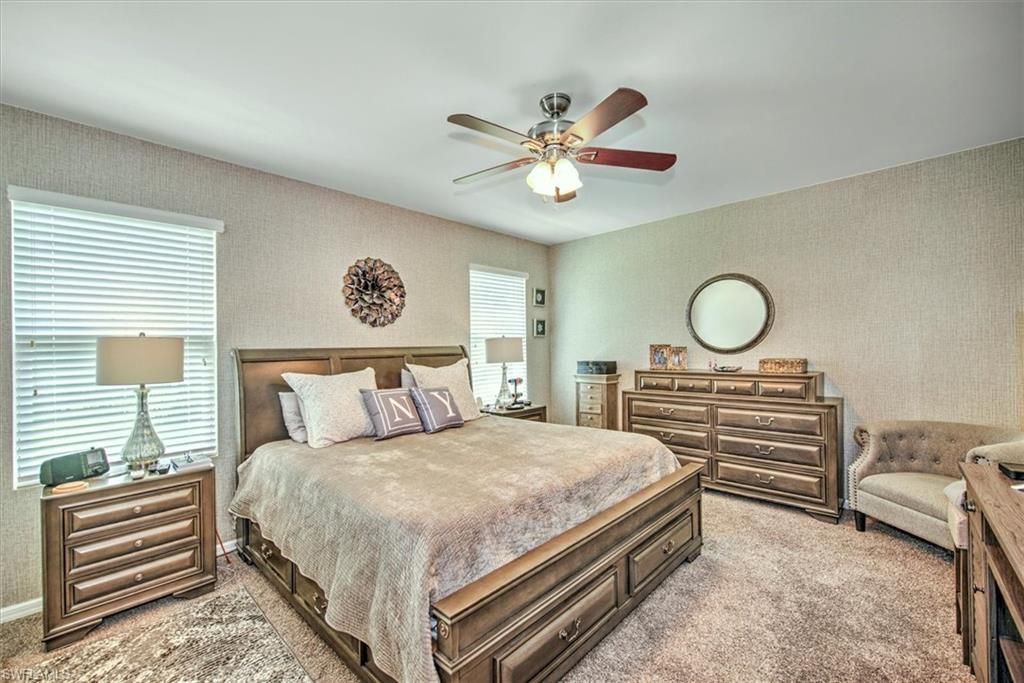 3200 Birch Tree Ln , Alva, FL 33920 Photo