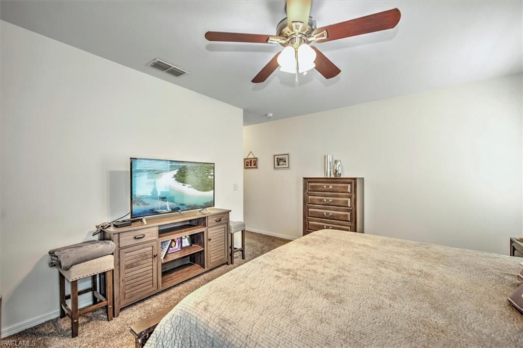 3200 Birch Tree Ln , Alva, FL 33920 Photo