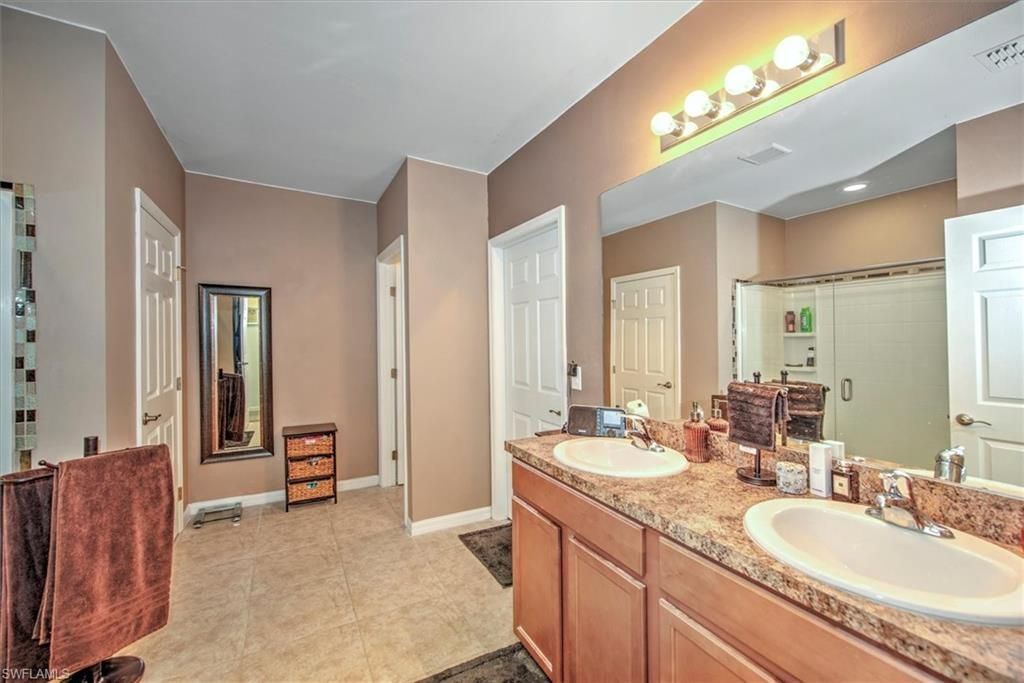 3200 Birch Tree Ln , Alva, FL 33920 Photo