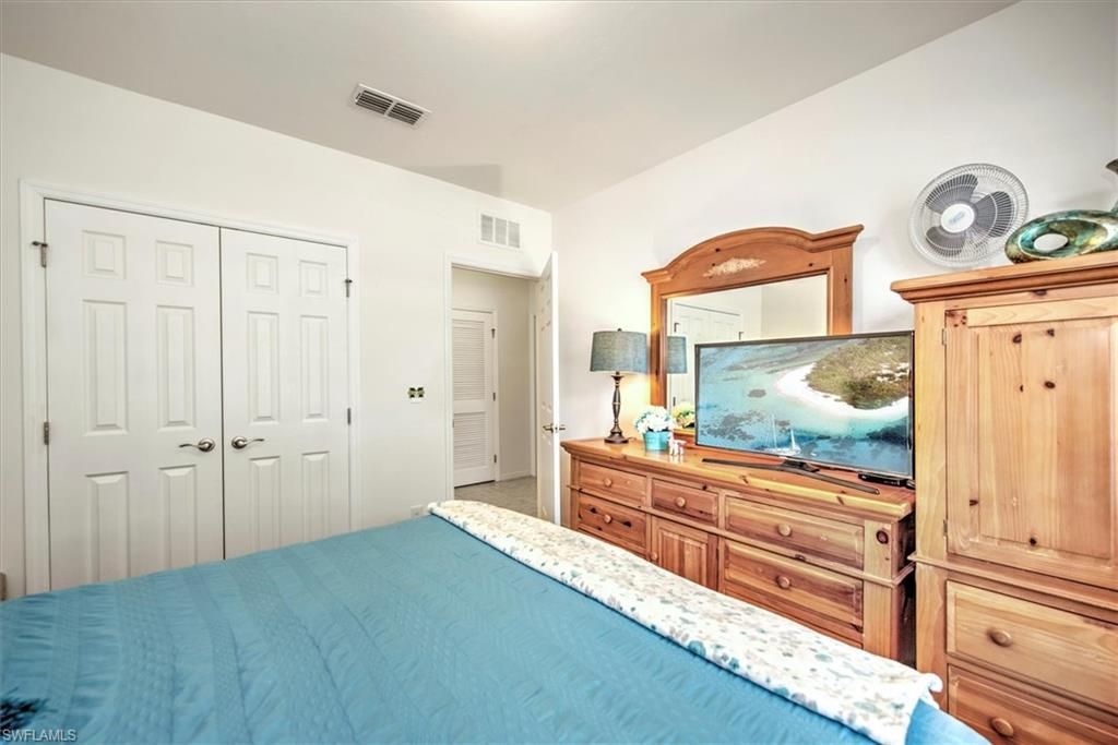3200 Birch Tree Ln , Alva, FL 33920 Photo
