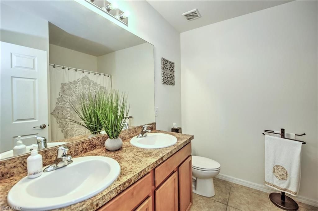 3200 Birch Tree Ln , Alva, FL 33920 Photo