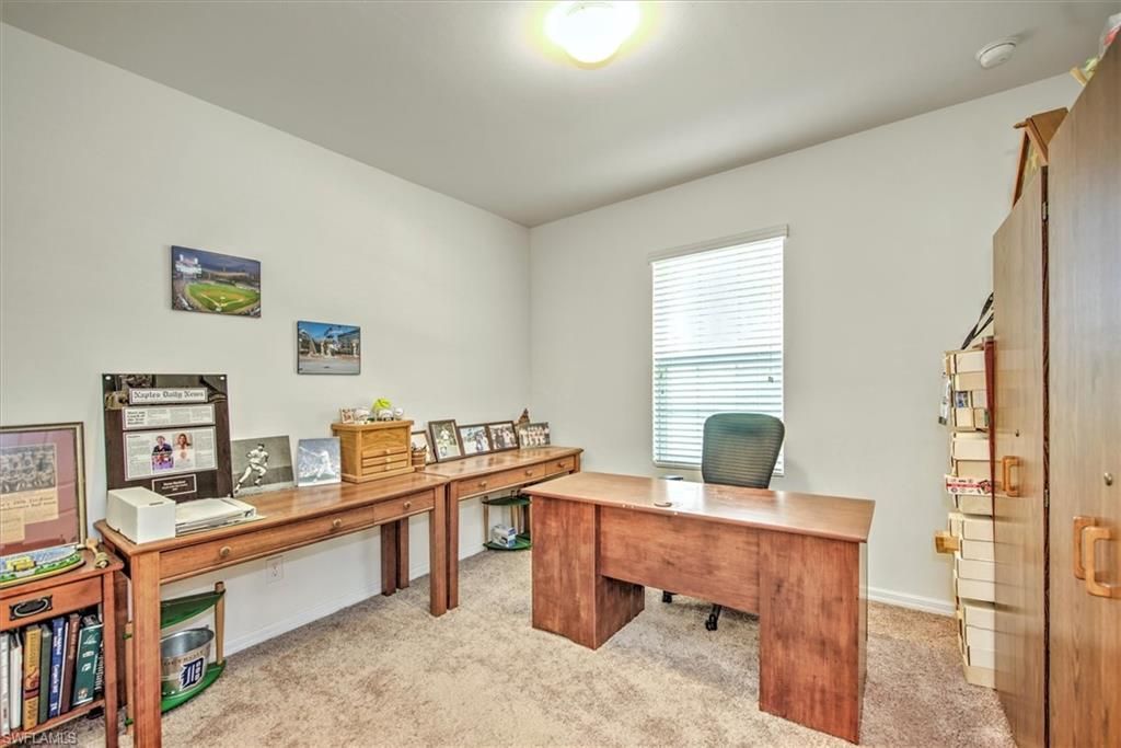 3200 Birch Tree Ln , Alva, FL 33920 Photo