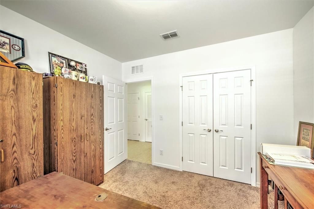 3200 Birch Tree Ln , Alva, FL 33920 Photo