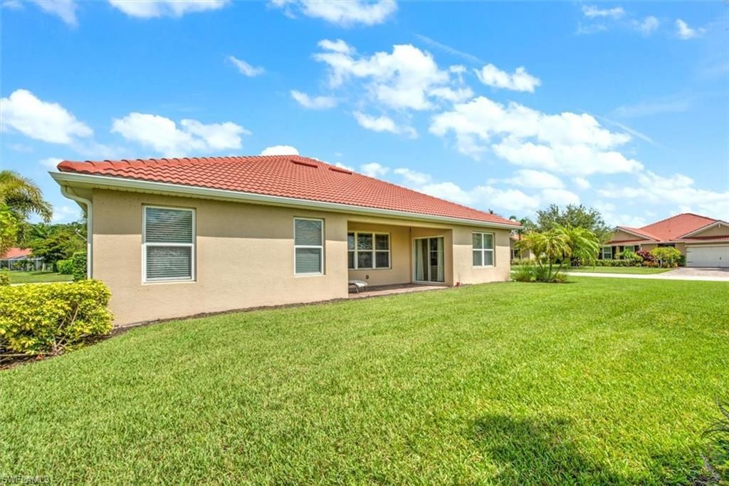 3200 Birch Tree Ln , Alva, FL 33920 Photo