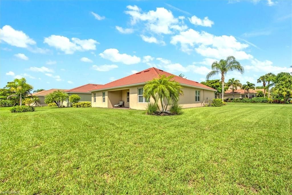 3200 Birch Tree Ln , Alva, FL 33920 Photo