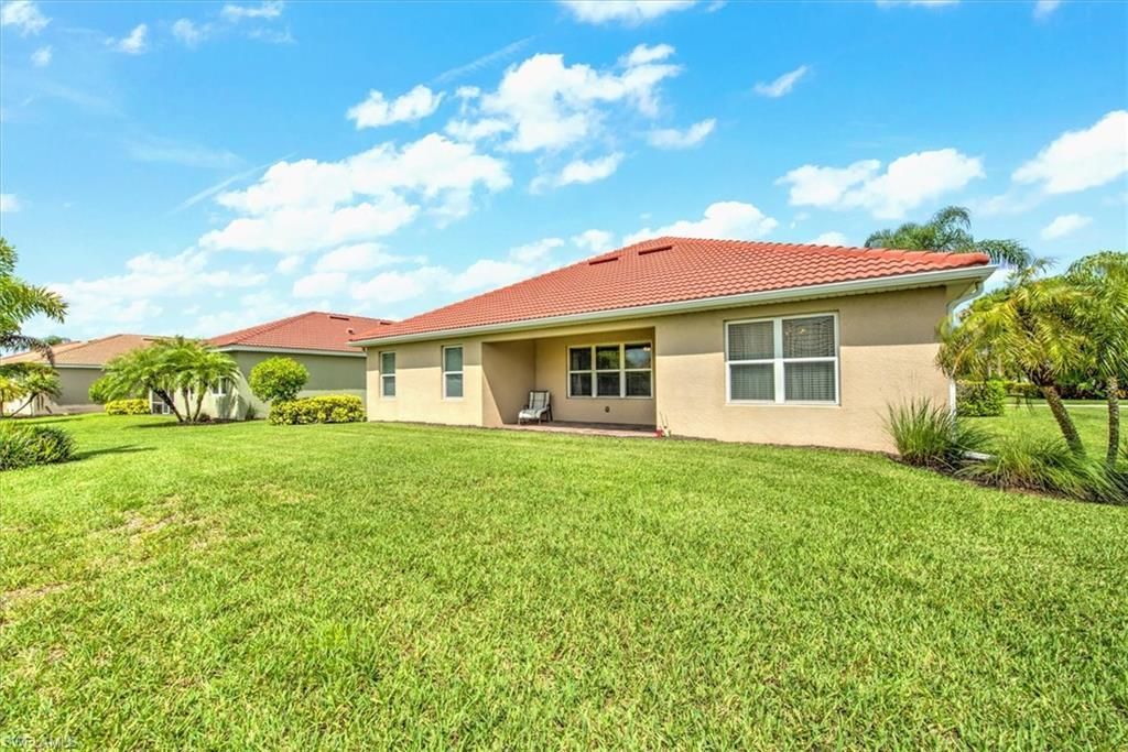 3200 Birch Tree Ln , Alva, FL 33920 Photo