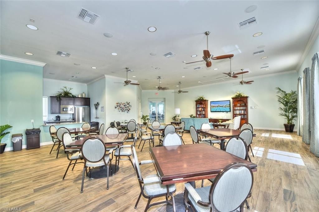 3200 Birch Tree Ln , Alva, FL 33920 Photo