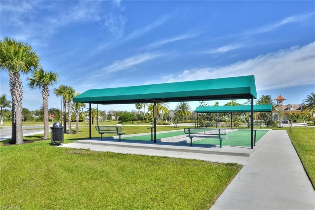 3200 Birch Tree Ln , Alva, FL 33920 Photo
