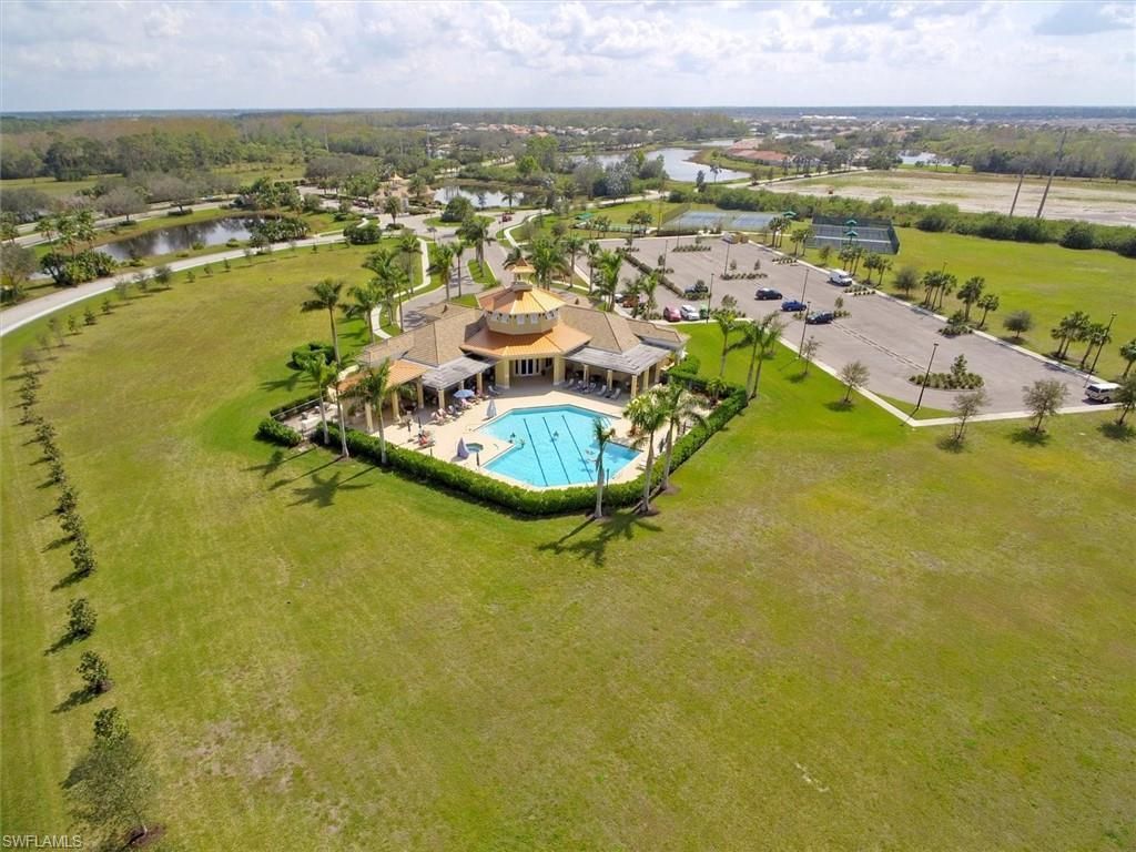 3200 Birch Tree Ln , Alva, FL 33920 Photo