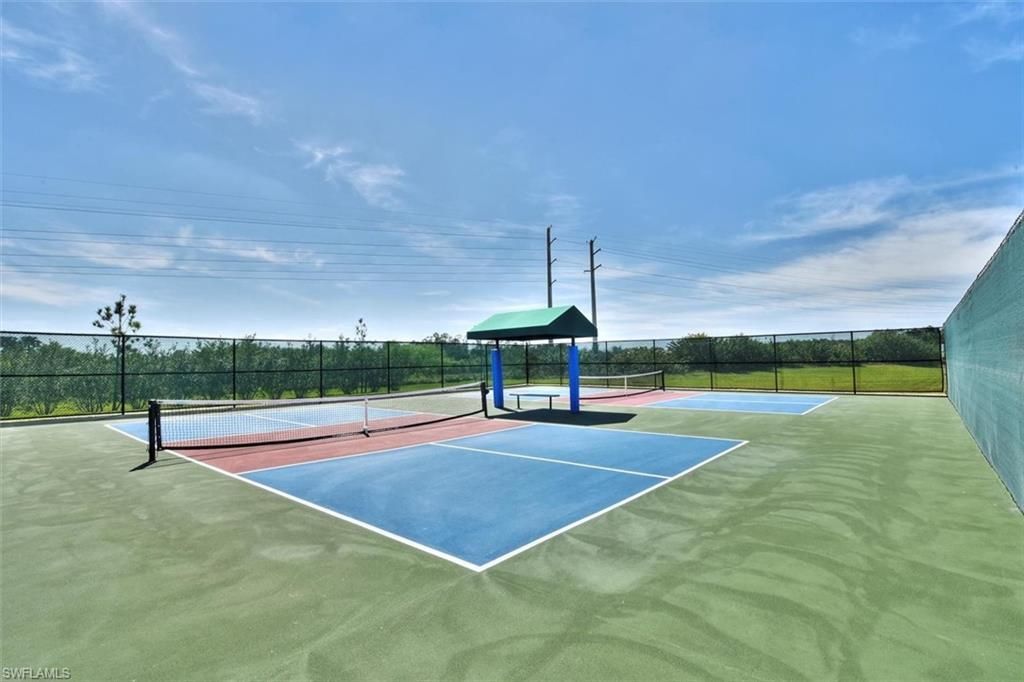 3200 Birch Tree Ln , Alva, FL 33920 Photo