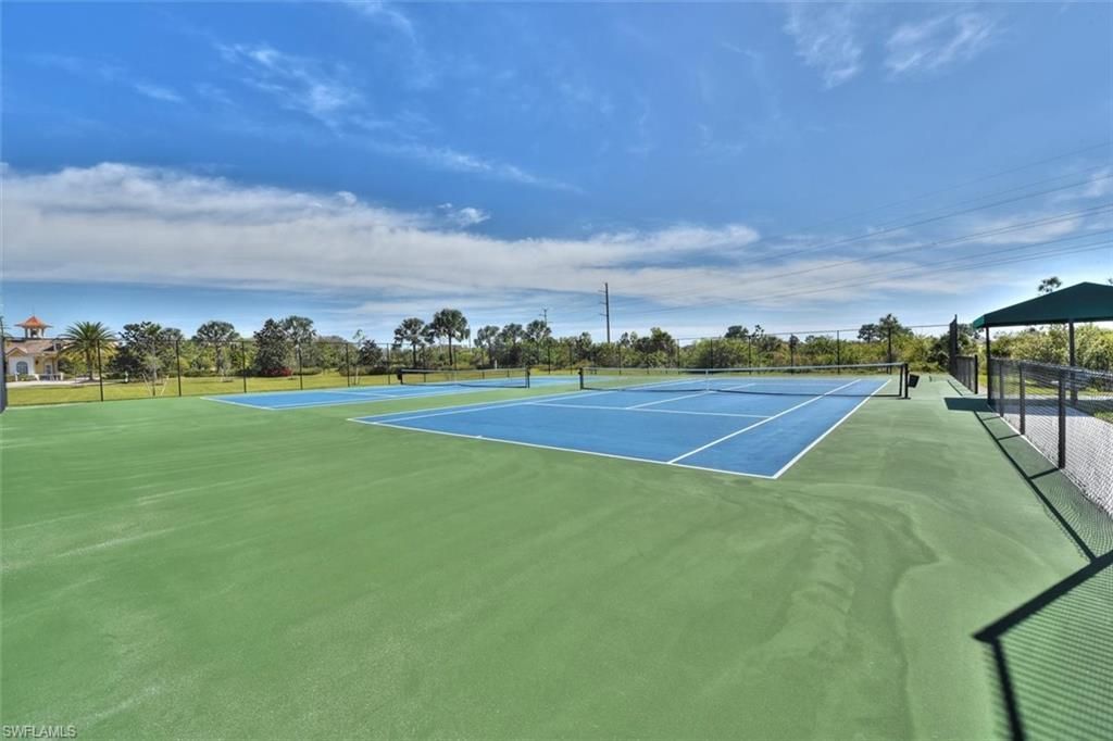 3200 Birch Tree Ln , Alva, FL 33920 Photo