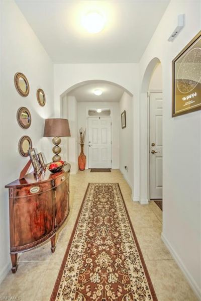 3200 Birch Tree Ln , Alva, FL 33920 Photo