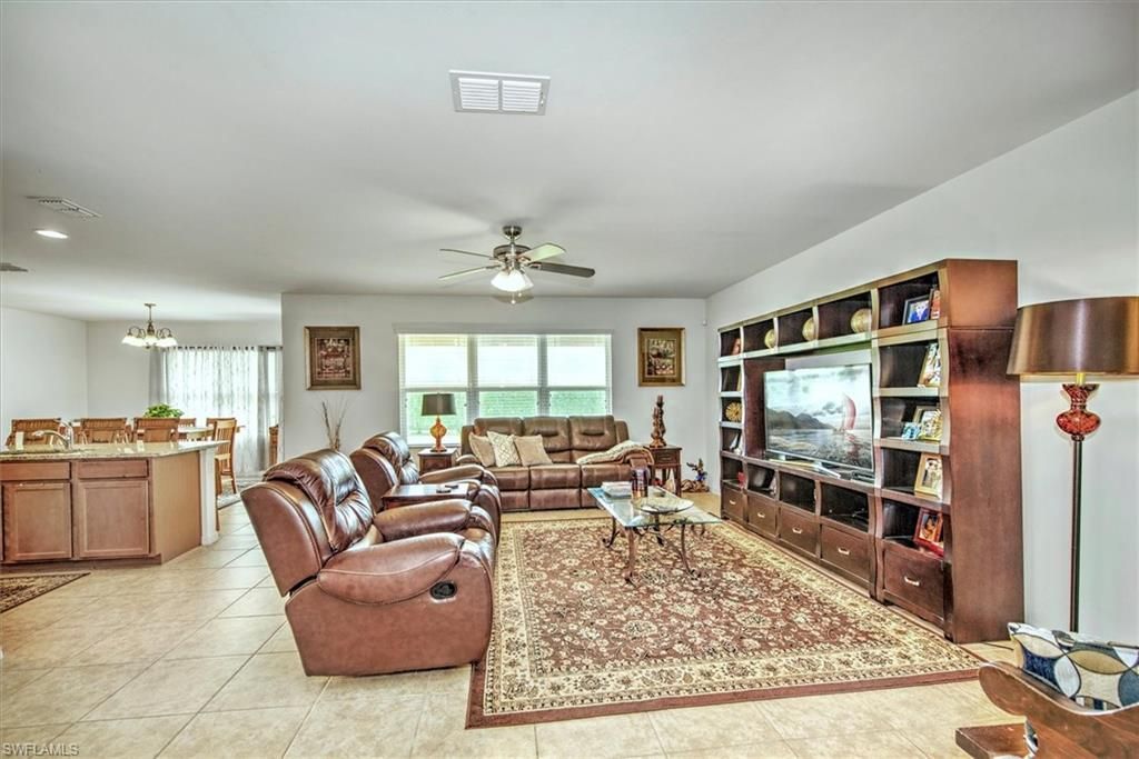 3200 Birch Tree Ln , Alva, FL 33920 Photo
