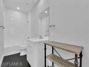 4550 29th St Sw, Lehigh Acres, FL 33973 Photo