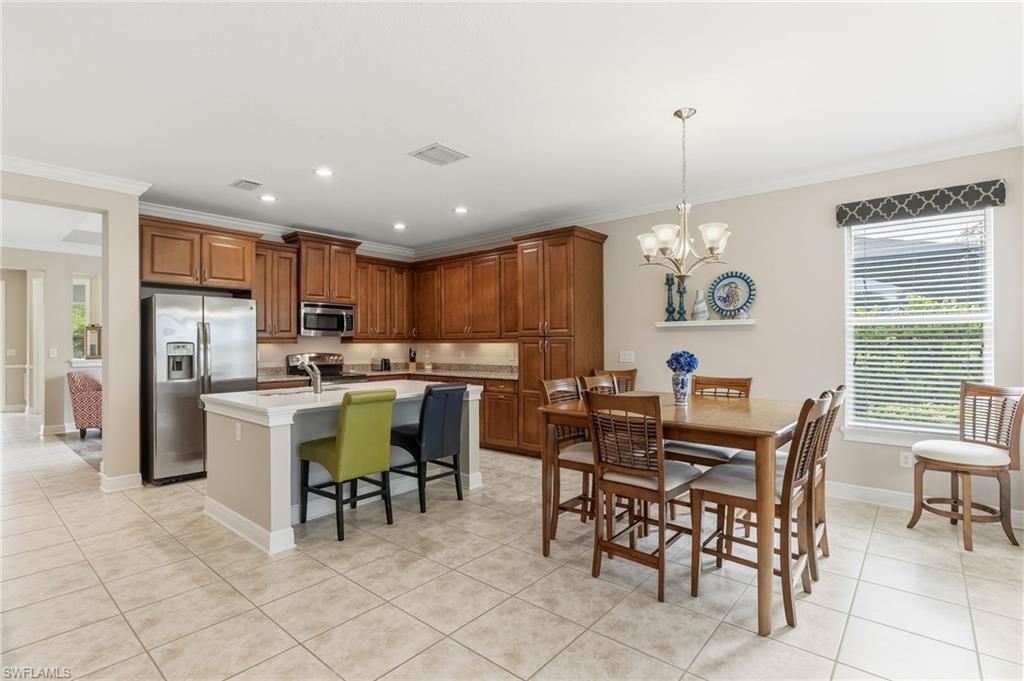 16416 Windsor Way, Alva, FL 33920 Photo