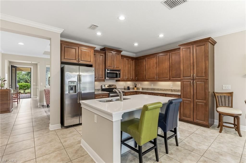 16416 Windsor Way, Alva, FL 33920 Photo