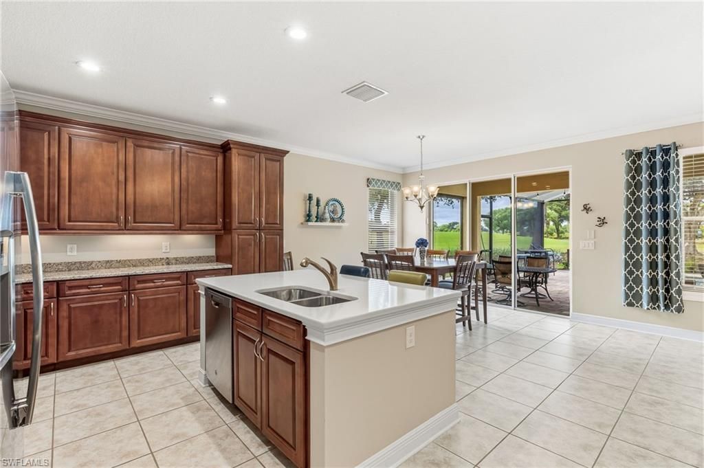 16416 Windsor Way, Alva, FL 33920 Photo