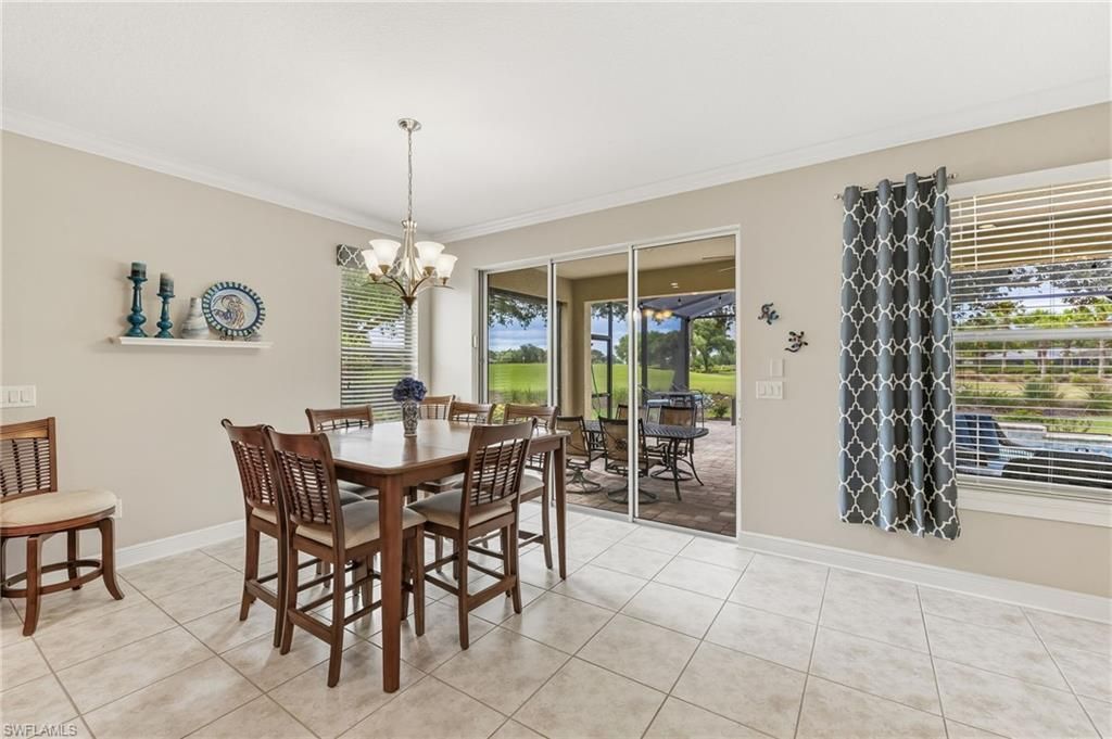 16416 Windsor Way, Alva, FL 33920 Photo