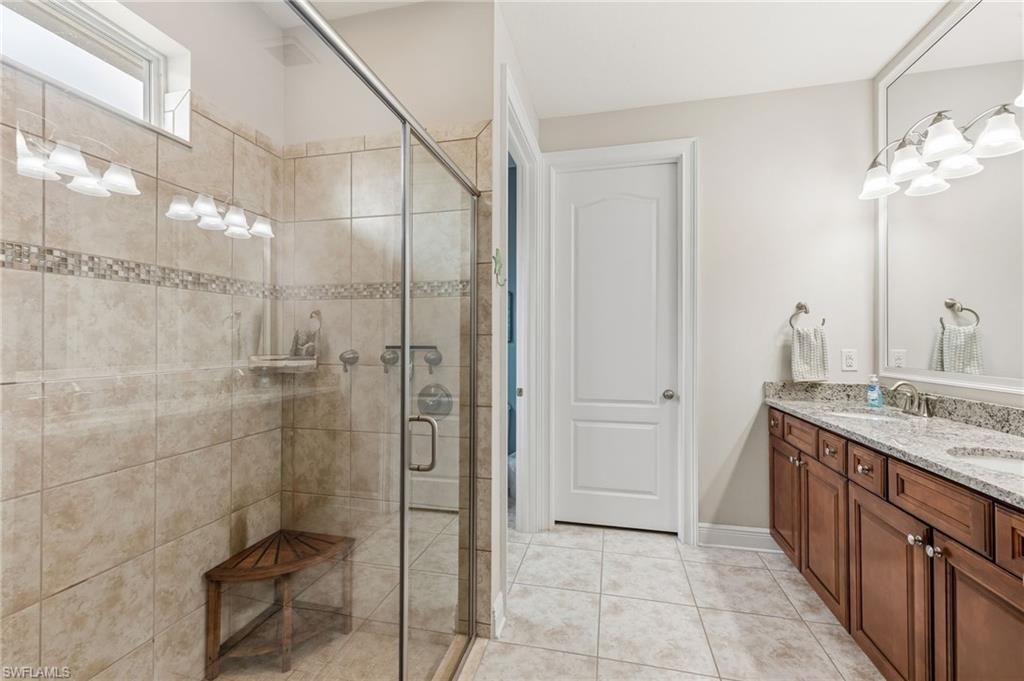 16416 Windsor Way, Alva, FL 33920 Photo