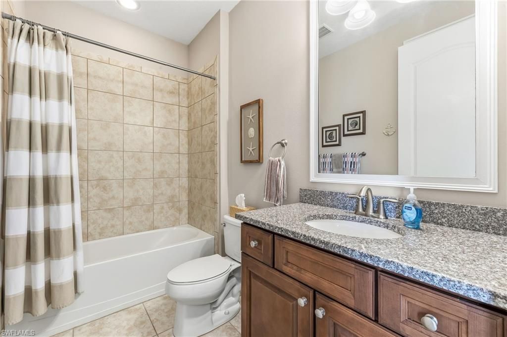16416 Windsor Way, Alva, FL 33920 Photo