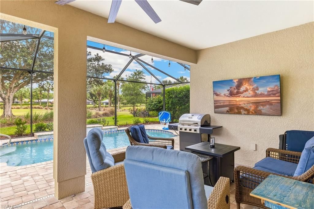 16416 Windsor Way, Alva, FL 33920 Photo