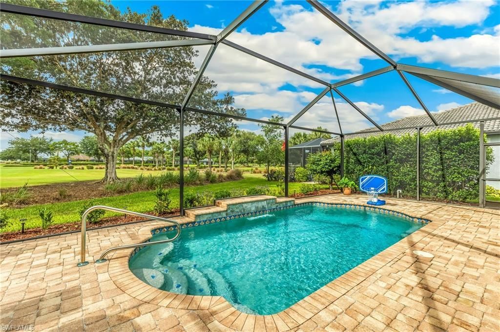 16416 Windsor Way, Alva, FL 33920 Photo