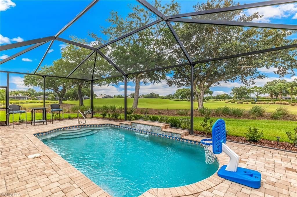 16416 Windsor Way, Alva, FL 33920 Photo