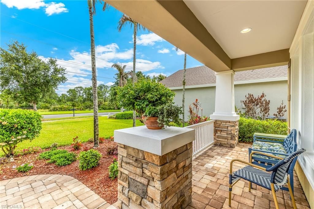 16416 Windsor Way, Alva, FL 33920 Photo