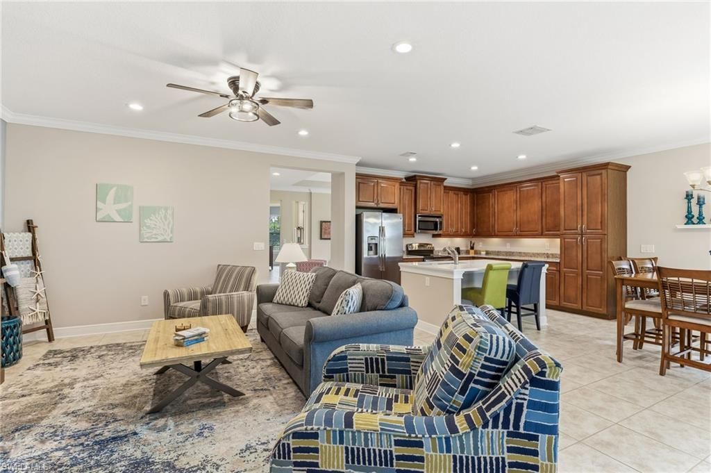 16416 Windsor Way, Alva, FL 33920 Photo