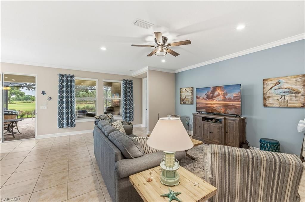 16416 Windsor Way, Alva, FL 33920 Photo