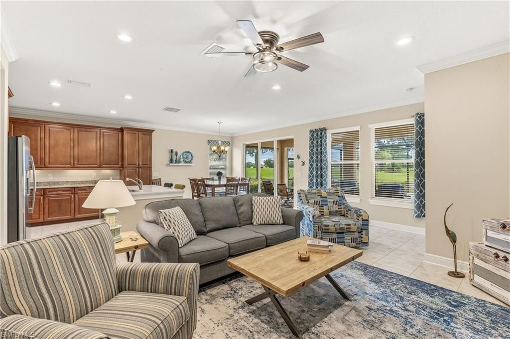16416 Windsor Way, Alva, FL 33920 Photo