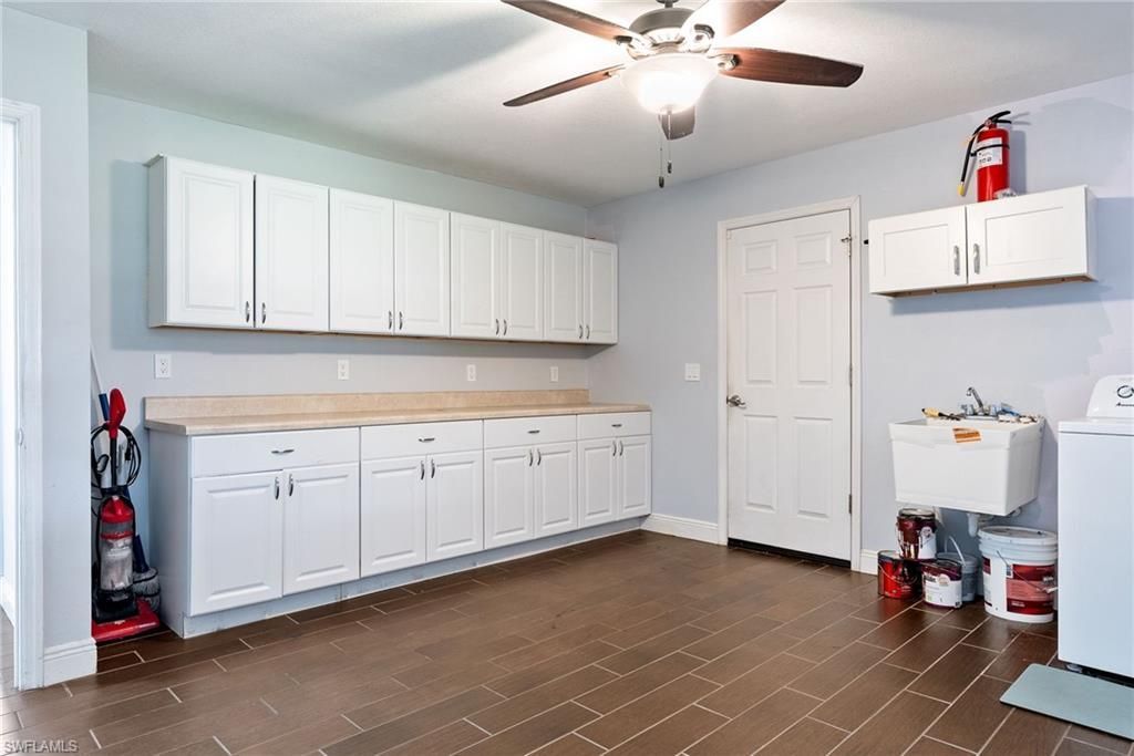 17290 Rewis Rd , Alva, FL 33920 Photo