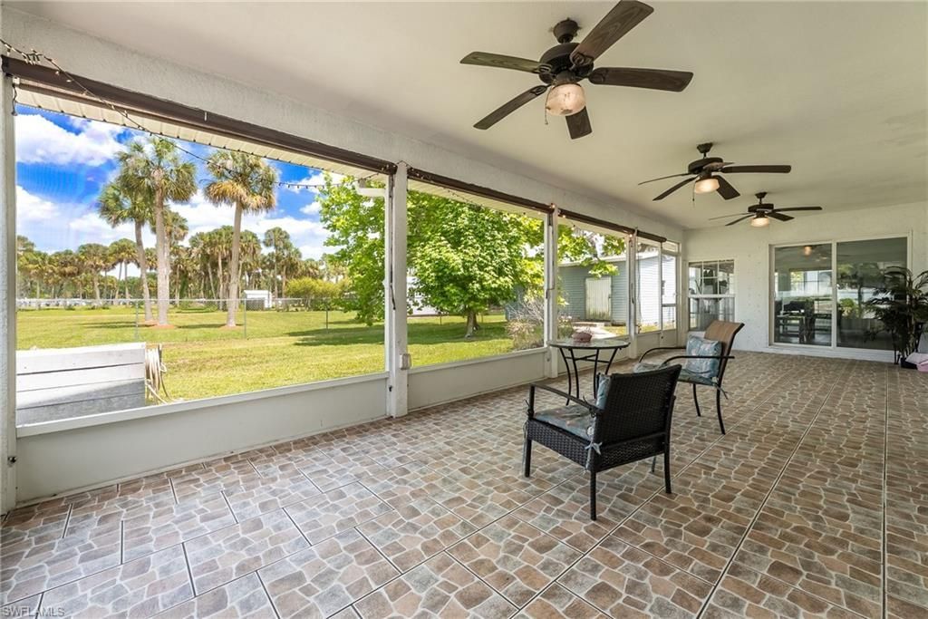 17290 Rewis Rd , Alva, FL 33920 Photo