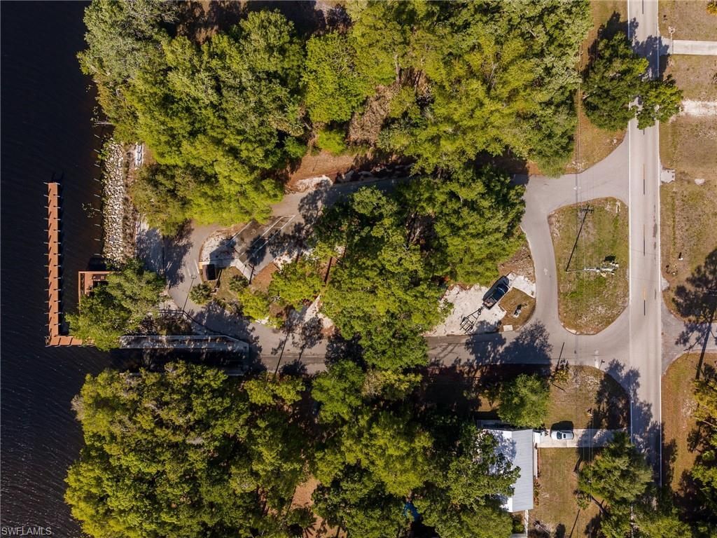 17290 Rewis Rd , Alva, FL 33920 Photo