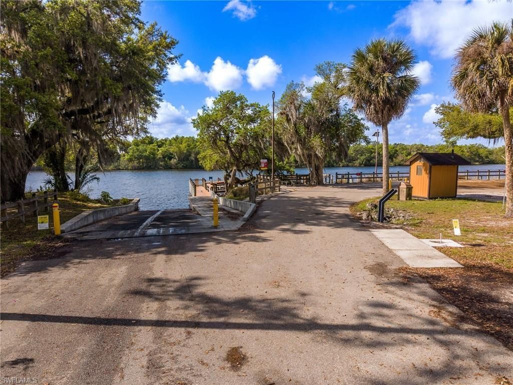 17290 Rewis Rd , Alva, FL 33920 Photo
